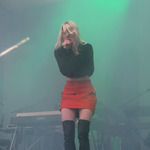 Veronica Maggio (16/26)